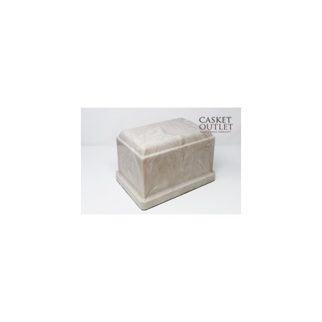 Stone Urn, Cremation Urn, Marble Urn, Granite Urn, Funeral Urn