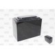 Stone Urn, Cremation Urn, Marble Urn, Granite Urn, Funeral Urn