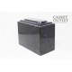 Stone Urn, Cremation Urn, Marble Urn, Granite Urn, Funeral Urn