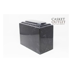 Stone Urn, Cremation Urn, Marble Urn, Granite Urn, Funeral Urn