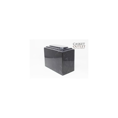 Stone Urn, Cremation Urn, Marble Urn, Granite Urn, Funeral Urn