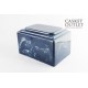 Stone Urn, Cremation Urn, Marble Urn, Granite Urn, Funeral Urn