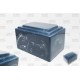 Stone Urn, Cremation Urn, Marble Urn, Granite Urn, Funeral Urn
