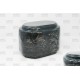 Stone Urn, Cremation Urn, Marble Urn, Granite Urn, Funeral Urn