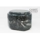 Stone Urn, Cremation Urn, Marble Urn, Granite Urn, Funeral Urn