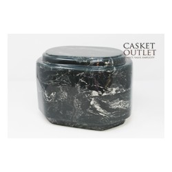 Stone Urn, Cremation Urn, Marble Urn, Granite Urn, Funeral Urn
