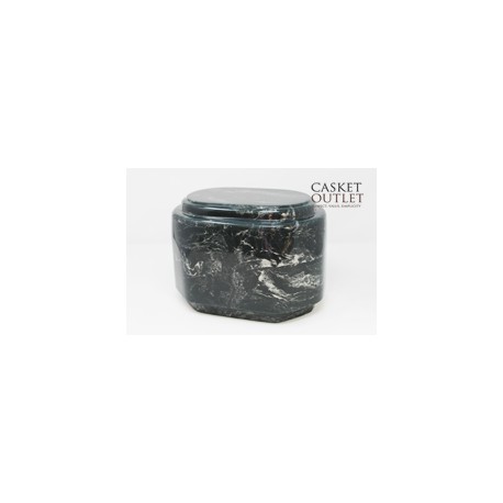 Stone Urn, Cremation Urn, Marble Urn, Granite Urn, Funeral Urn
