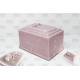 Stone Urn, Cremation Urn, Marble Urn, Granite Urn, Funeral Urn
