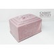 Stone Urn, Cremation Urn, Marble Urn, Granite Urn, Funeral Urn