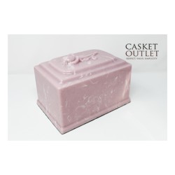 Stone Urn, Cremation Urn, Marble Urn, Granite Urn, Funeral Urn