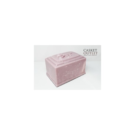 Stone Urn, Cremation Urn, Marble Urn, Granite Urn, Funeral Urn