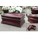 Urn | Wood Urns | Toronto Urns Outlet