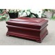 Urn | Wood Urns | Toronto Urns Outlet