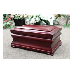 Urn | Wood Urns | Toronto Urns Outlet