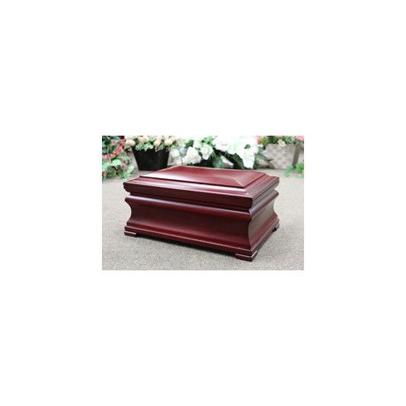 Urn | Wood Urns | Toronto Urns Outlet