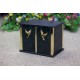 Stone Urn | Companion Urn| Double Urn | Cremation Urn
