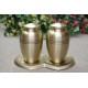 Companion Urns | Double Cremation Urns | Funeral Metal Urn
