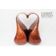 Companion Urns | Double Cremation Urns | Funeral Metal Urn