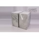 Double Urn, Companion Cremation Urn, Marble Urn, Granite Urn