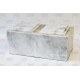 Double Urn, Companion Cremation Urn, Marble Urn, Granite Urn