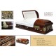 Casket | Wood Caskets Toronto's Online Outlet