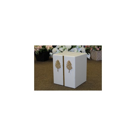 Double Urn, Companion Cremation Urn, Stone Urn, Granite Urn, Funeral Urn