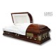 Casket | Wood Caskets Toronto's Online Outlet