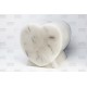 Double Urn, Companion Cremation Urn, Stone Urn, Granite Urn, Funeral Urn