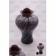 Urne en cristal (FR0701)