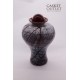 Urne en cristal (FR0701)
