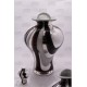 Crystal Urn (FR0702)