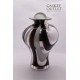 Crystal Urn (FR0702)