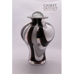 Crystal Urn (FR0702)