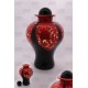 Crystal Urn (FR0703)