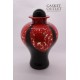 Crystal Urn (FR0703)