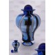 Crystal Urn (FR0704)