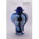 Crystal Urn (FR0704)