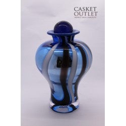 Crystal Urn (FR0704)
