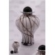 Crystal Urn (FR0705)