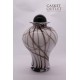 Crystal Urn (FR0705)