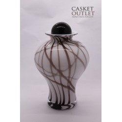 Crystal Urn (FR0705)