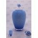 Crystal Urn (FR0706)