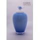 Crystal Urn (FR0706)