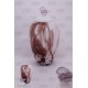 Urne en cristal (FR0707)