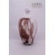 Urne en cristal (FR0707)