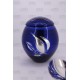 Urne en cristal (FR0708)