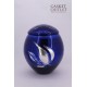 Urne en cristal (FR0708)