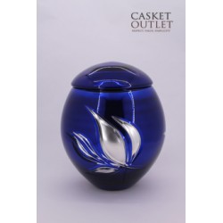 Crystal Urn (FR0708)