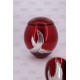 Urne en cristal (FR0709)