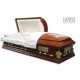 Casket | Wood Caskets Toronto's Online Outlet